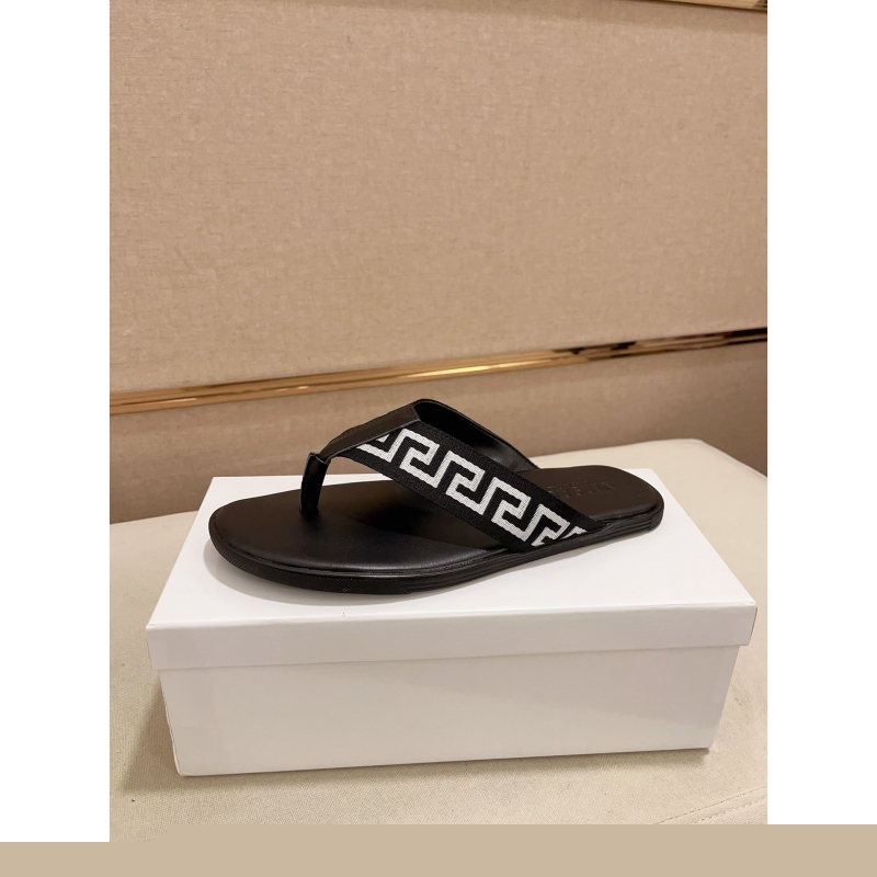 Givenchy Slippers